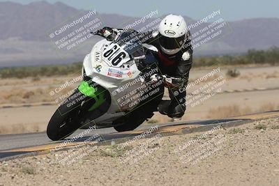 media/Oct-02-2025-Racers Edge (Thu) [[2c91cb6ab3]]/2-A Group/Session 2-Turn 9 Inside (1030am)/